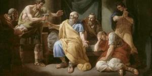 socrates_560x280