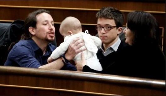 fotonoticia_20160113141518_644