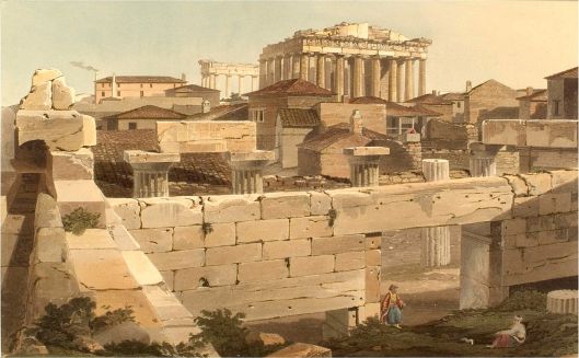 1280px-Dodwell_Parthenon_1
